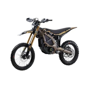 Sur-Ron Ultra Bee T 2025
