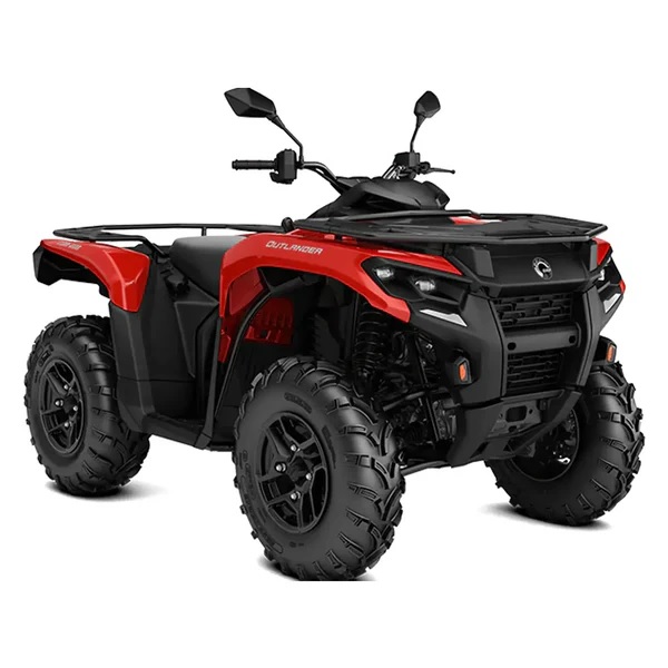 Can-Am